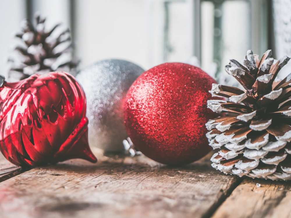 Carrozzeria Canal Natale 2024